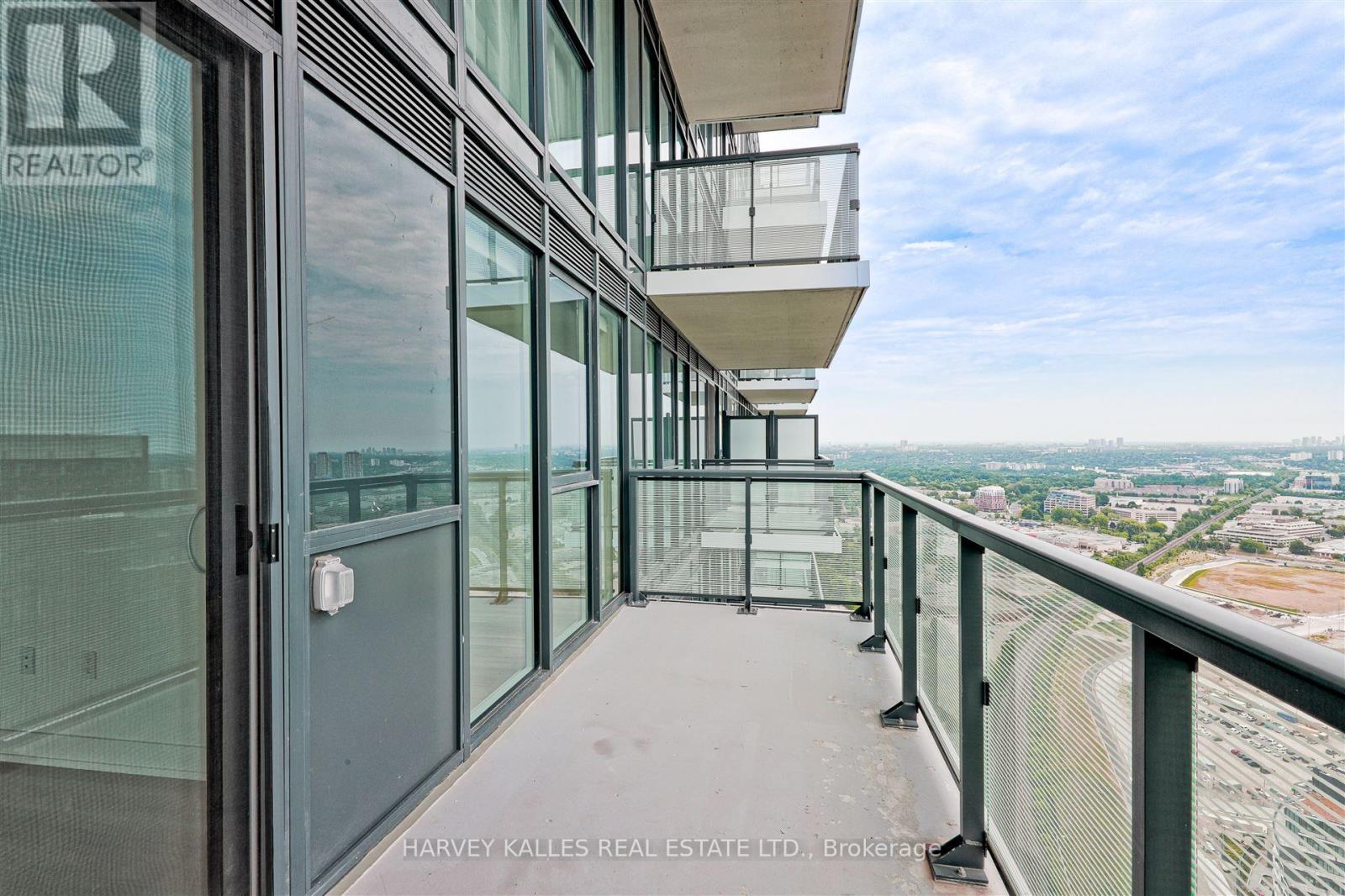 4209 - 30 Inn On The Park Drive, Toronto, Ontario  M3C 0P8 - Photo 18 - C13763114