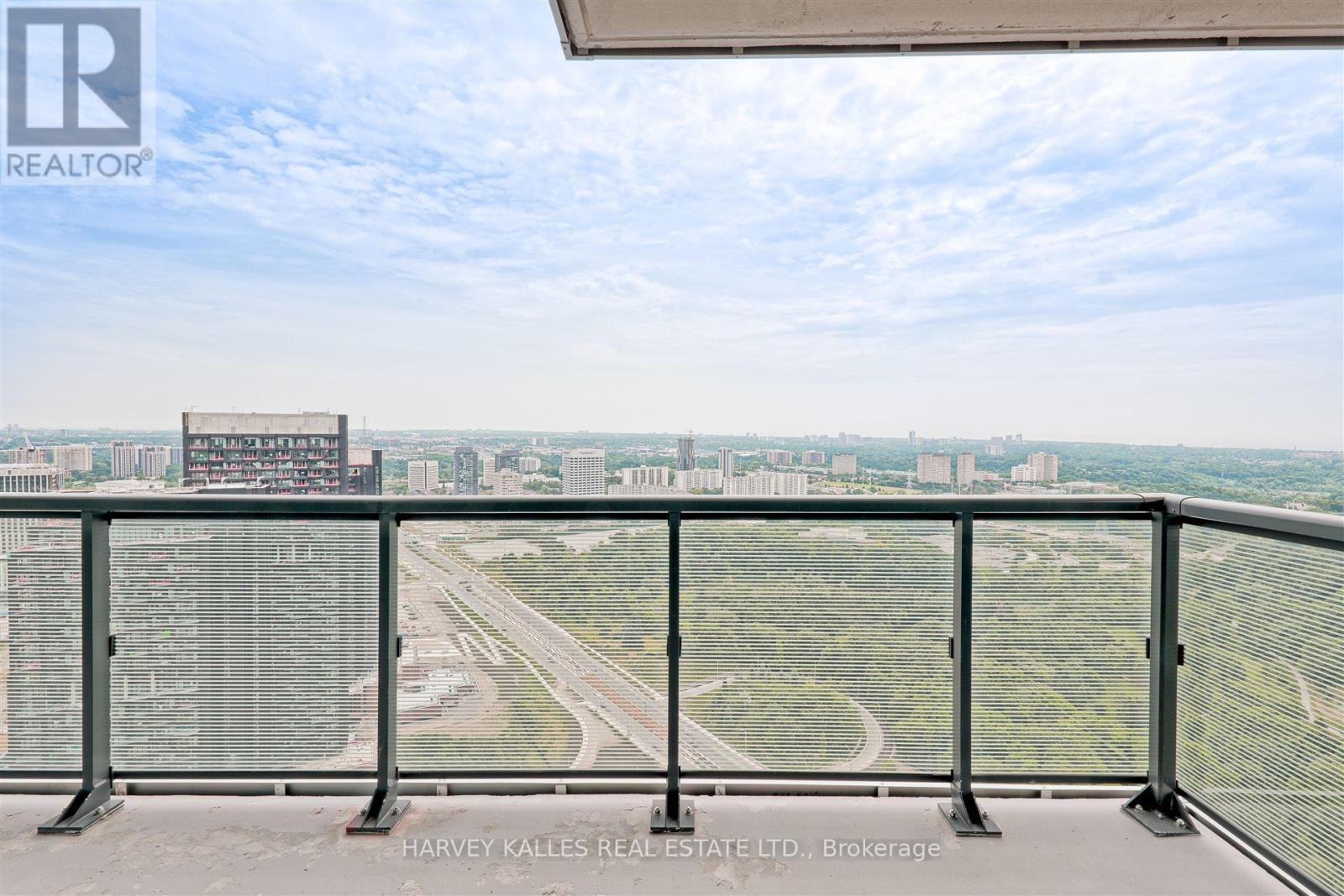 4209 - 30 Inn On The Park Drive, Toronto, Ontario  M3C 0P8 - Photo 19 - C13763114