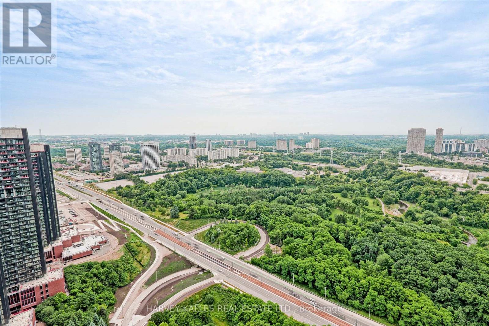 4209 - 30 Inn On The Park Drive, Toronto, Ontario  M3C 0P8 - Photo 20 - C13763114