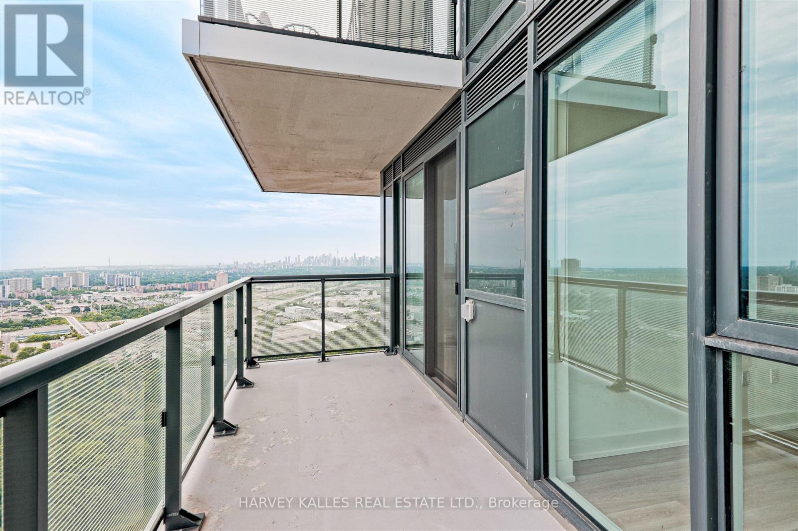 4209 - 30 Inn On The Park Drive, Toronto, Ontario  M3C 0P8 - Photo 22 - C13763114