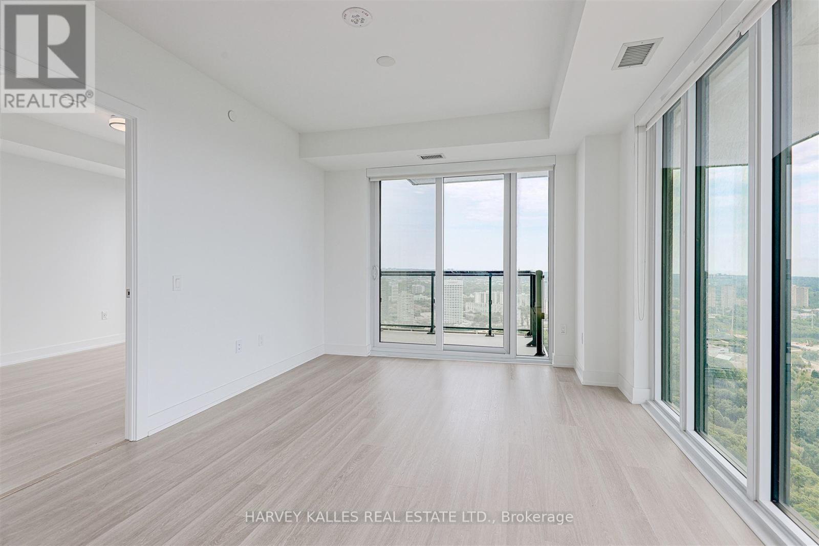 4209 - 30 Inn On The Park Drive, Toronto, Ontario  M3C 0P8 - Photo 23 - C13763114