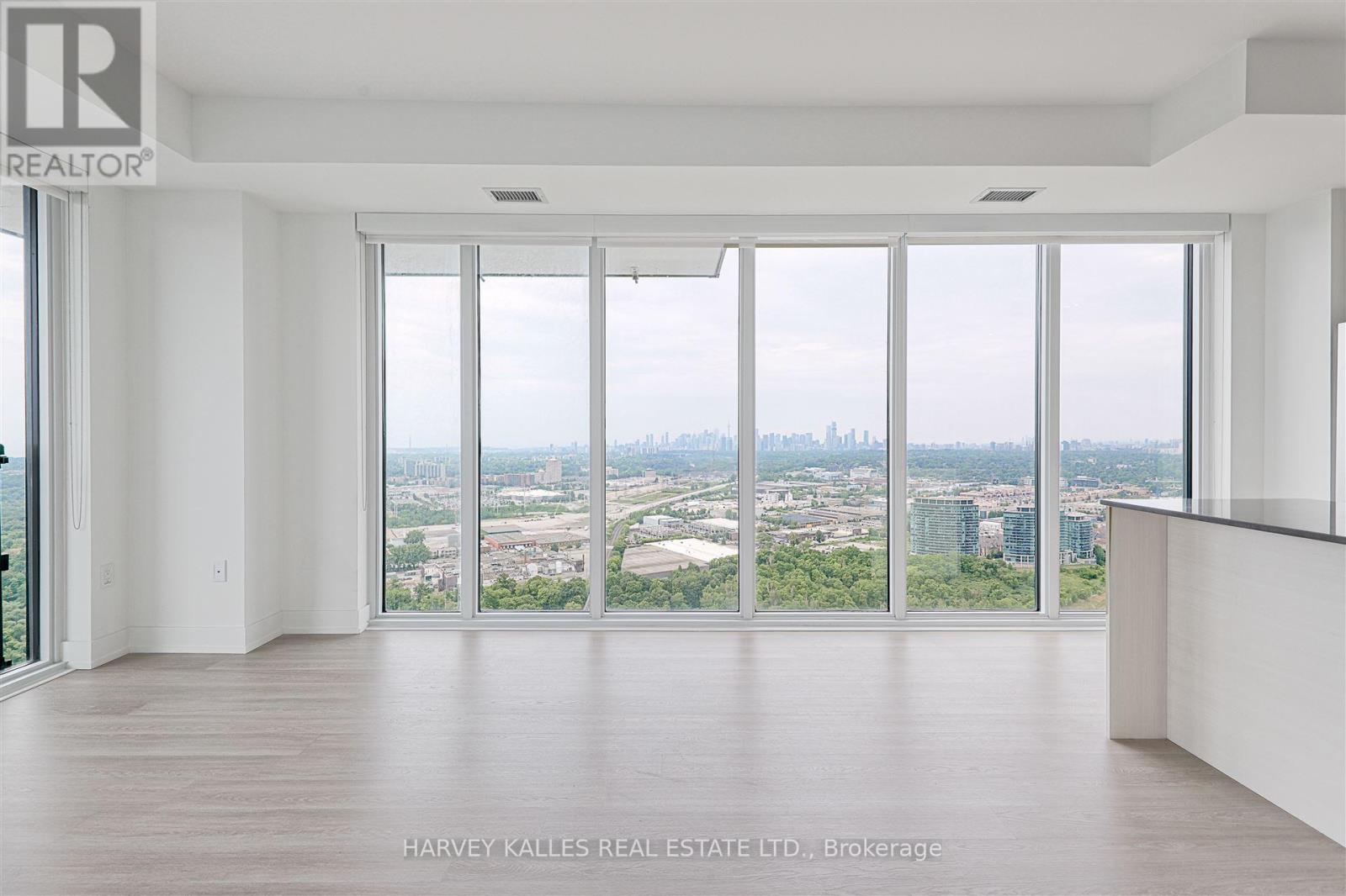 4209 - 30 Inn On The Park Drive, Toronto, Ontario  M3C 0P8 - Photo 25 - C13763114