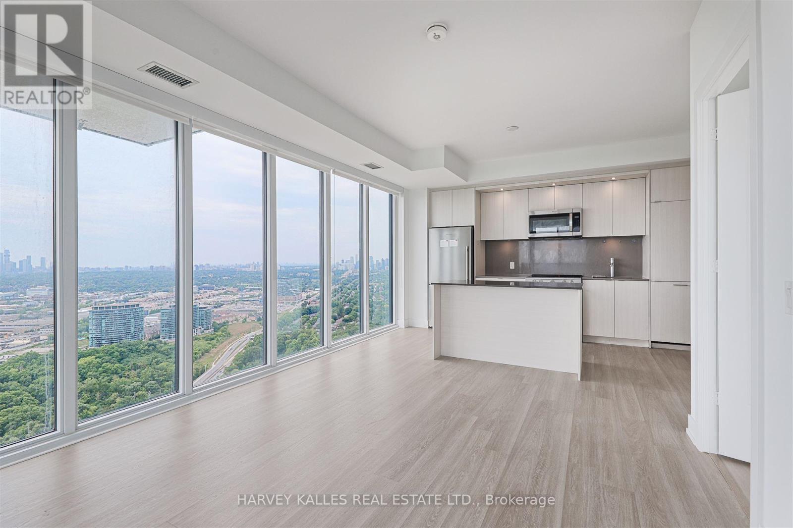 4209 - 30 Inn On The Park Drive, Toronto, Ontario  M3C 0P8 - Photo 26 - C13763114