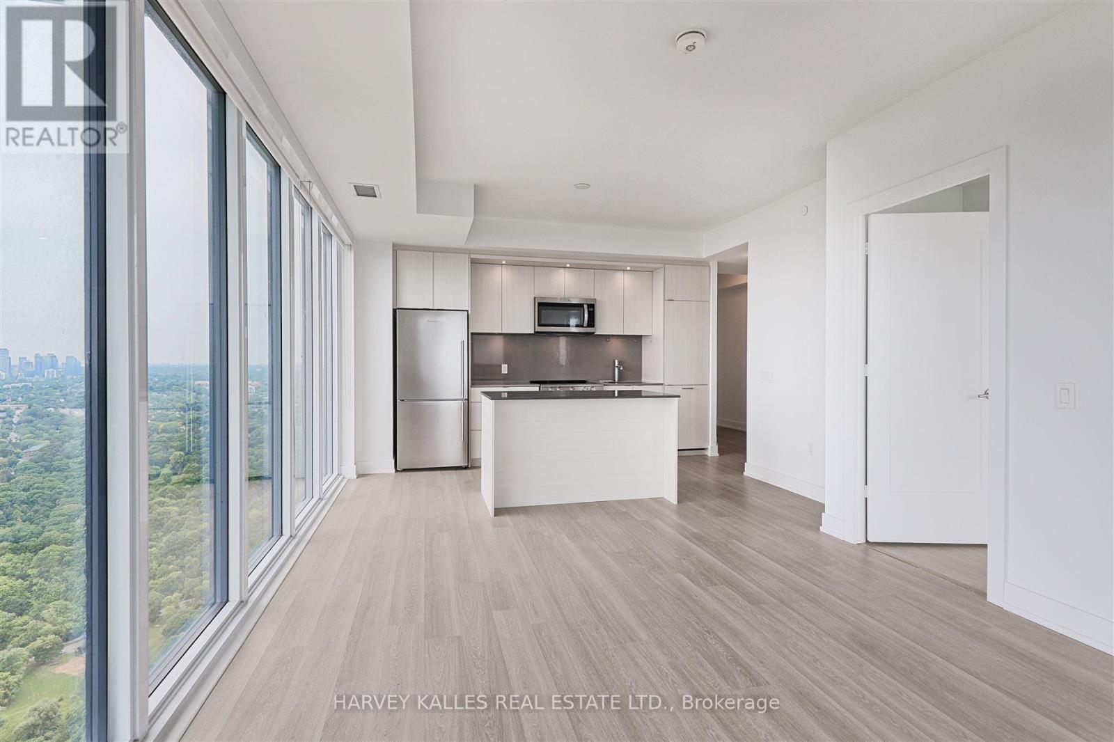 4209 - 30 Inn On The Park Drive, Toronto, Ontario  M3C 0P8 - Photo 27 - C13763114