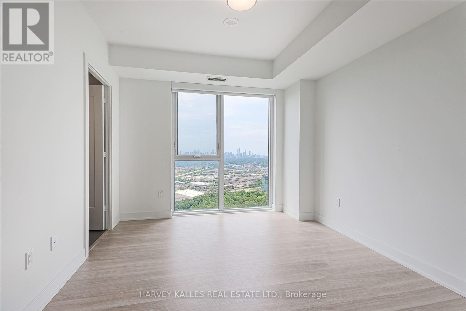 4209 - 30 Inn On The Park Drive, Toronto, Ontario  M3C 0P8 - Photo 28 - C13763114