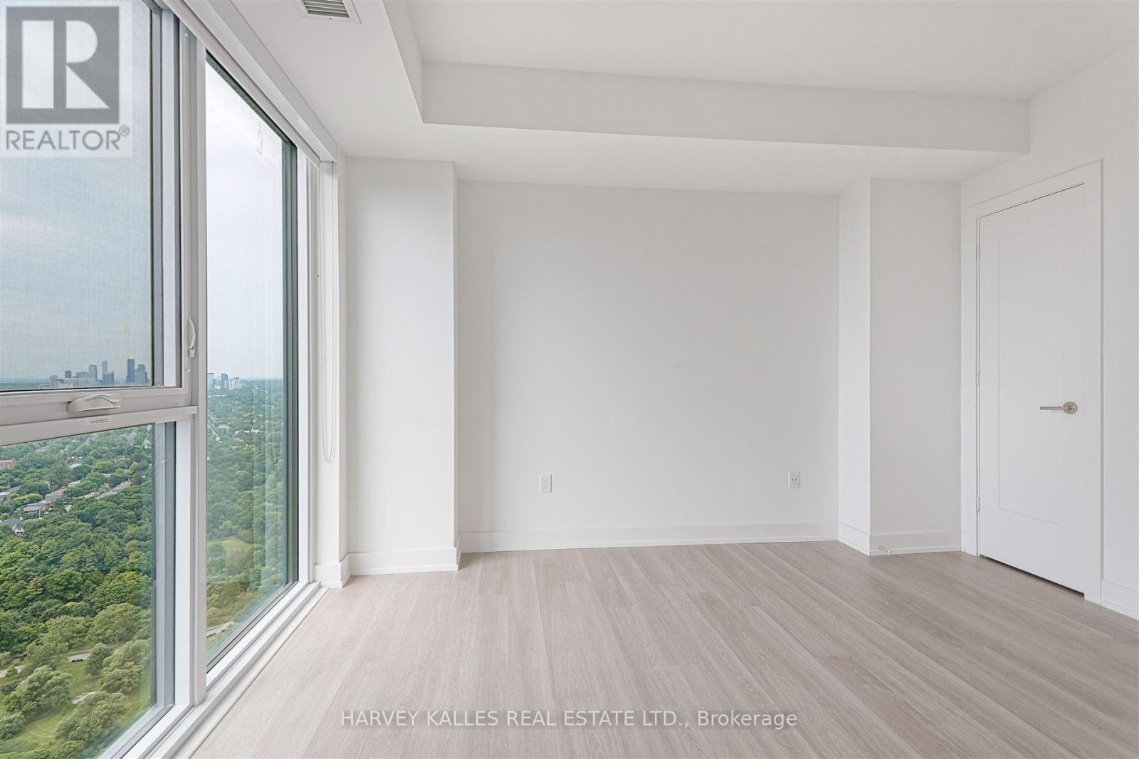 4209 - 30 Inn On The Park Drive, Toronto, Ontario  M3C 0P8 - Photo 30 - C13763114