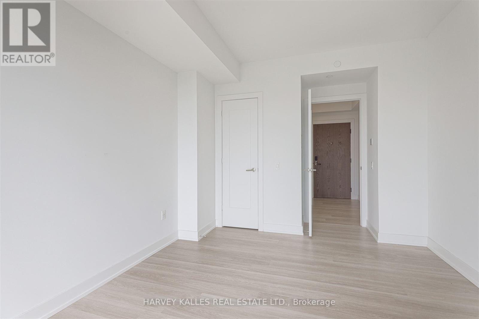 4209 - 30 Inn On The Park Drive, Toronto, Ontario  M3C 0P8 - Photo 31 - C13763114