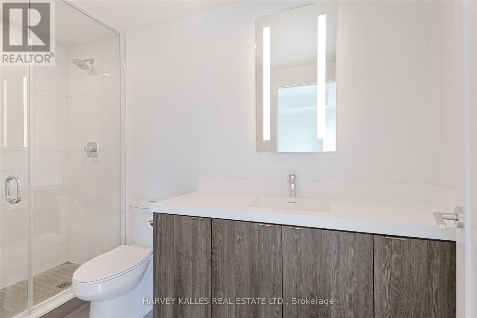 4209 - 30 Inn On The Park Drive, Toronto, Ontario  M3C 0P8 - Photo 33 - C13763114