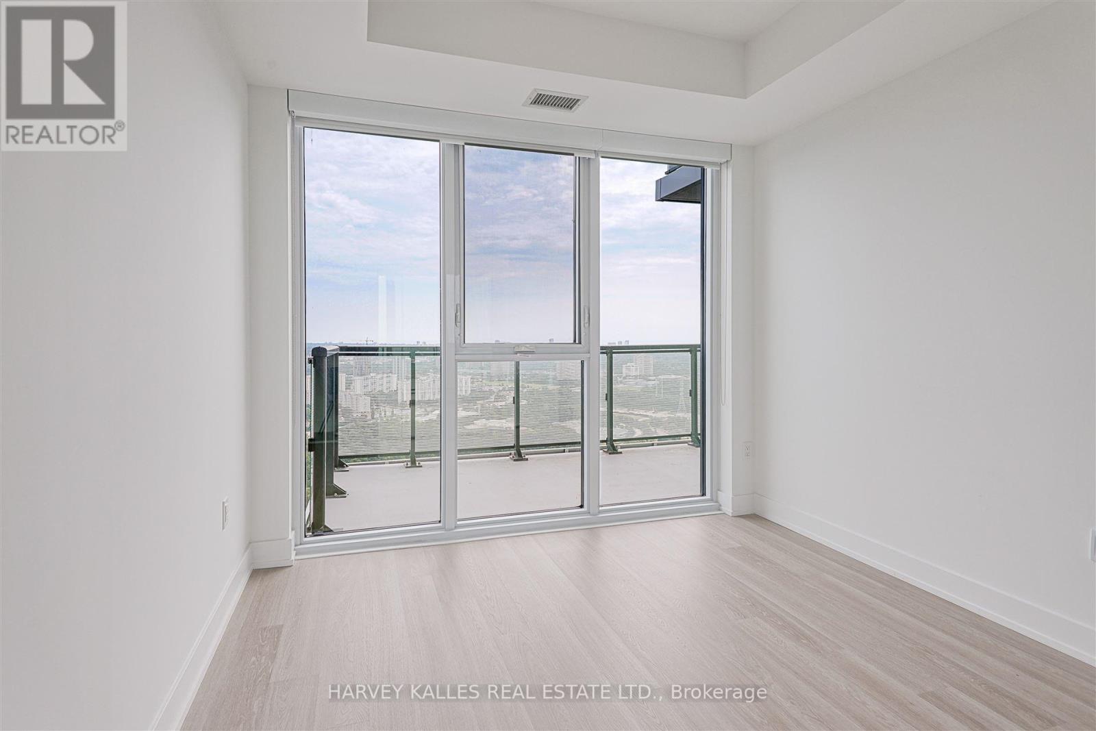 4209 - 30 Inn On The Park Drive, Toronto, Ontario  M3C 0P8 - Photo 36 - C13763114