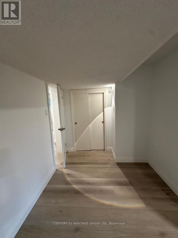 115 Banstock Drive, Toronto, Ontario  M2K 2H7 - Photo 10 - C13763136