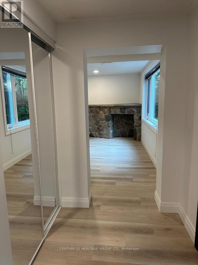 115 Banstock Drive, Toronto, Ontario  M2K 2H7 - Photo 11 - C13763136