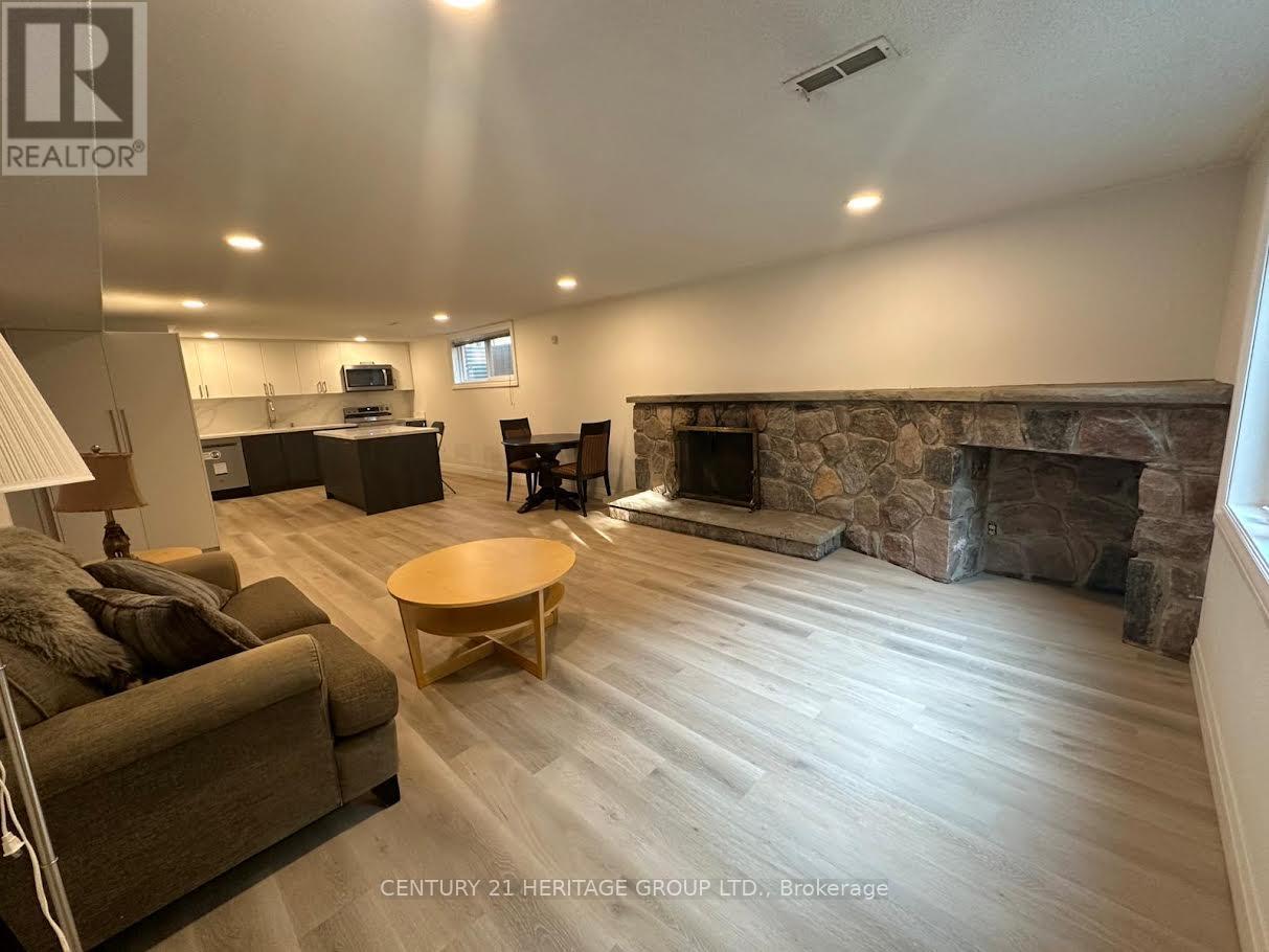 115 Banstock Drive, Toronto, Ontario  M2K 2H7 - Photo 12 - C13763136