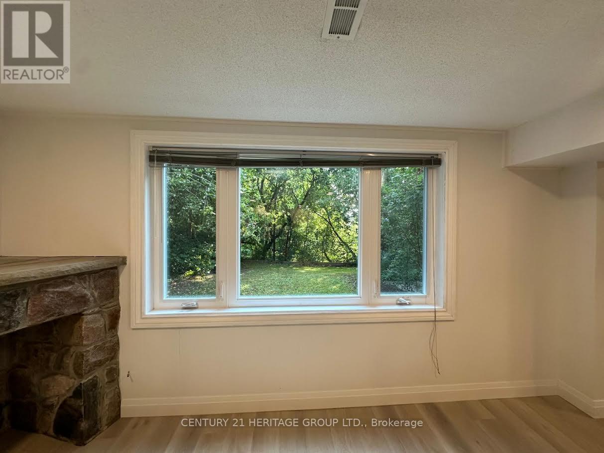 115 Banstock Drive, Toronto, Ontario  M2K 2H7 - Photo 13 - C13763136