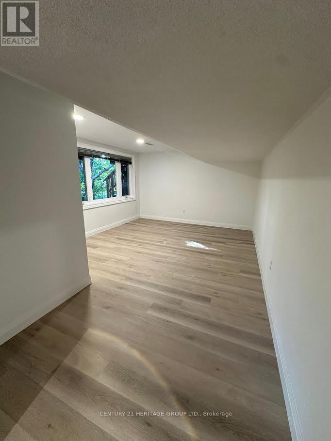 115 Banstock Drive, Toronto, Ontario  M2K 2H7 - Photo 5 - C13763136