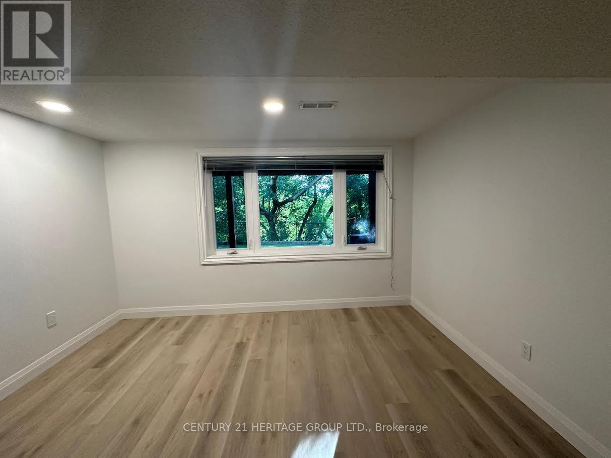 115 Banstock Drive, Toronto, Ontario  M2K 2H7 - Photo 6 - C13763136