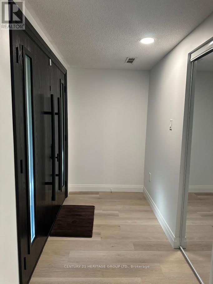 115 Banstock Drive, Toronto, Ontario  M2K 2H7 - Photo 7 - C13763136