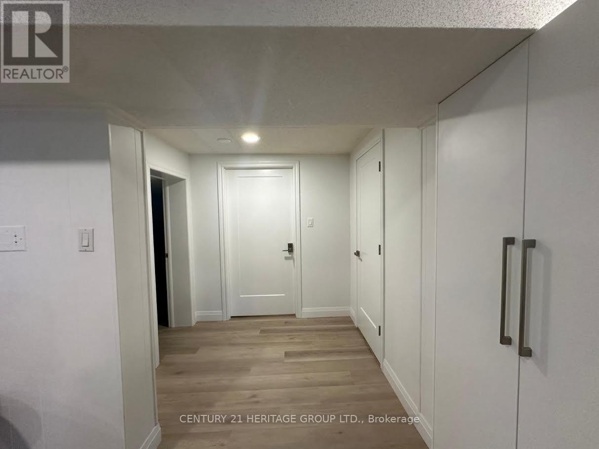 115 Banstock Drive, Toronto, Ontario  M2K 2H7 - Photo 8 - C13763136