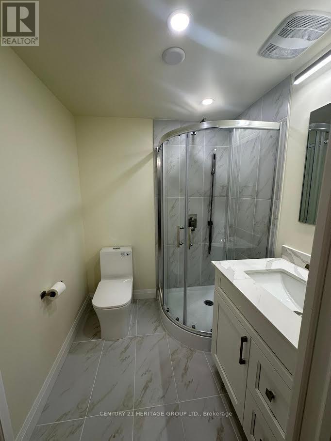 115 Banstock Drive, Toronto, Ontario  M2K 2H7 - Photo 9 - C13763136