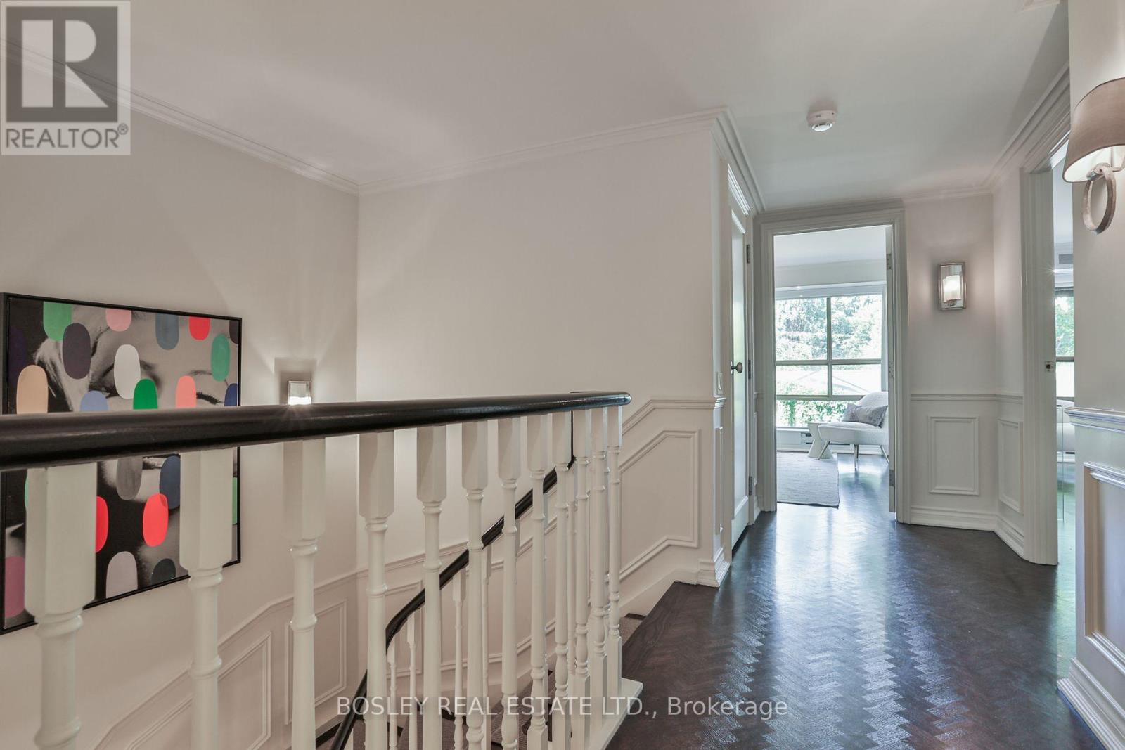 101 - 4 Lowther Avenue, Toronto, Ontario  M5R 1C6 - Photo 12 - C13763186