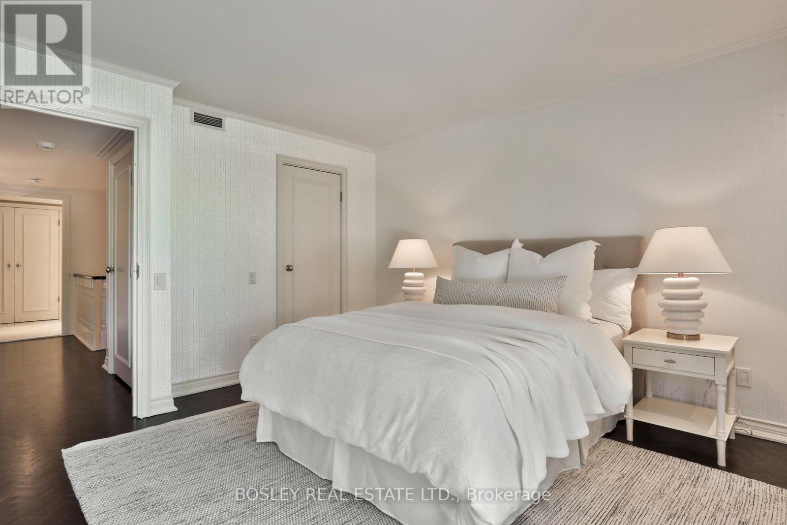 101 - 4 Lowther Avenue, Toronto, Ontario  M5R 1C6 - Photo 14 - C13763186