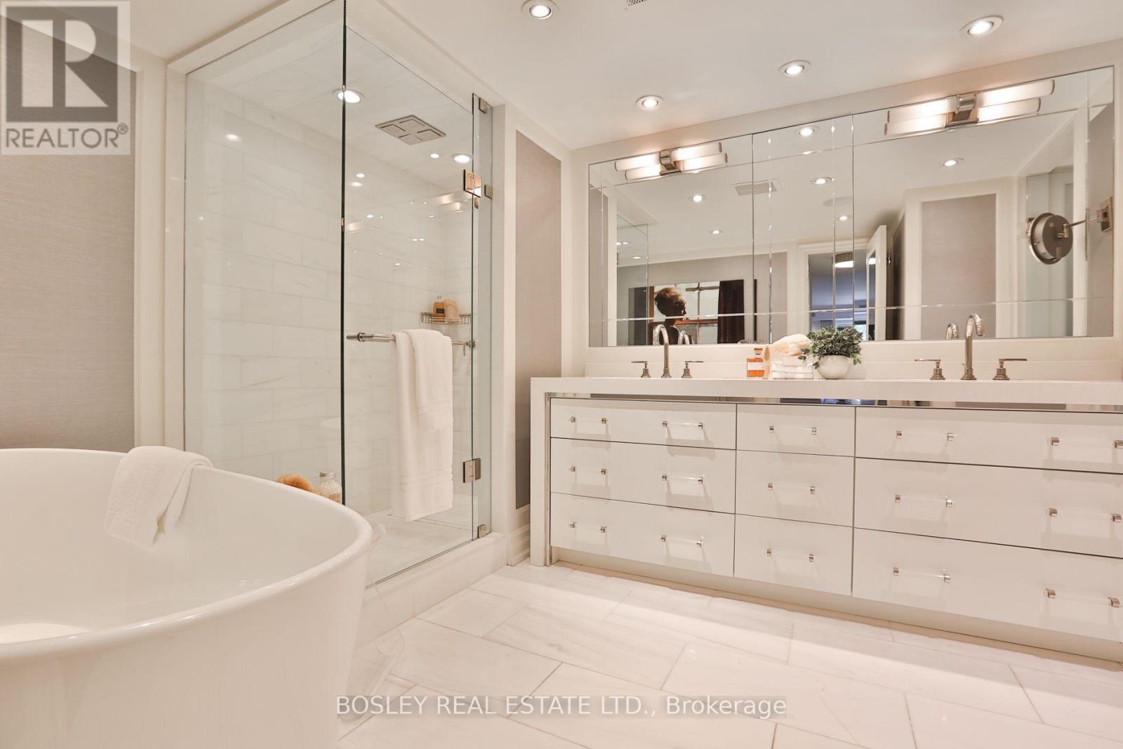101 - 4 Lowther Avenue, Toronto, Ontario  M5R 1C6 - Photo 23 - C13763186