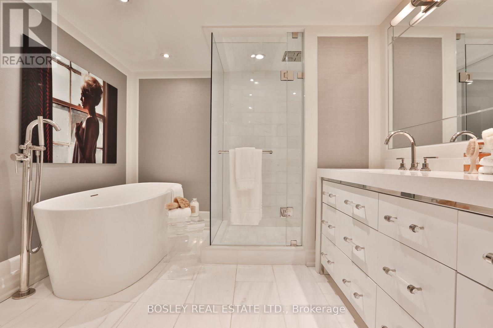 101 - 4 Lowther Avenue, Toronto, Ontario  M5R 1C6 - Photo 24 - C13763186