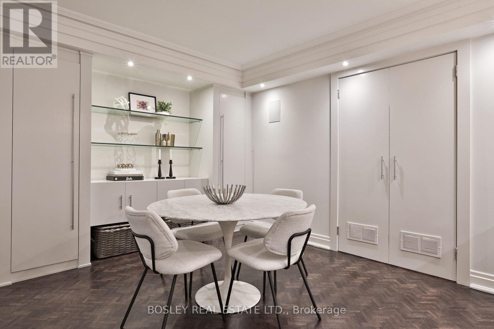 101 - 4 Lowther Avenue, Toronto, Ontario  M5R 1C6 - Photo 32 - C13763186