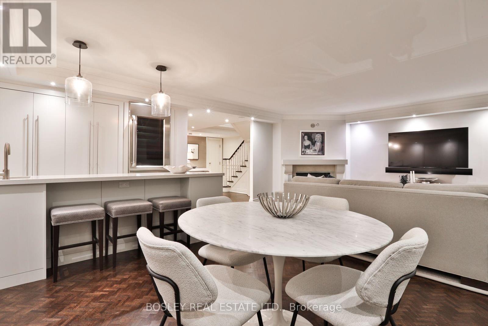 101 - 4 Lowther Avenue, Toronto, Ontario  M5R 1C6 - Photo 34 - C13763186