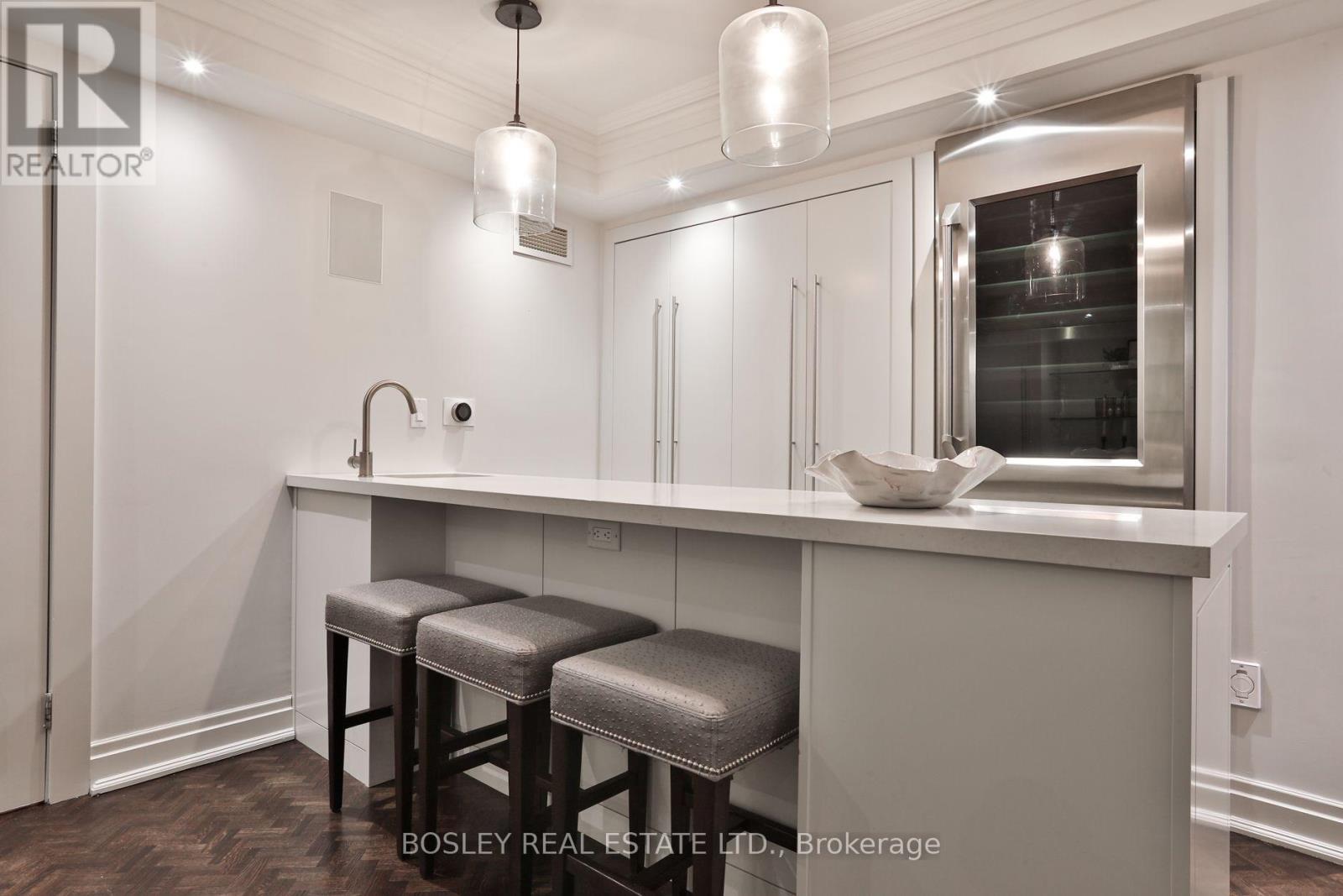 101 - 4 Lowther Avenue, Toronto, Ontario  M5R 1C6 - Photo 35 - C13763186