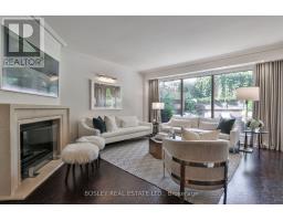 101 - 4 LOWTHER AVENUE, Toronto, Ontario