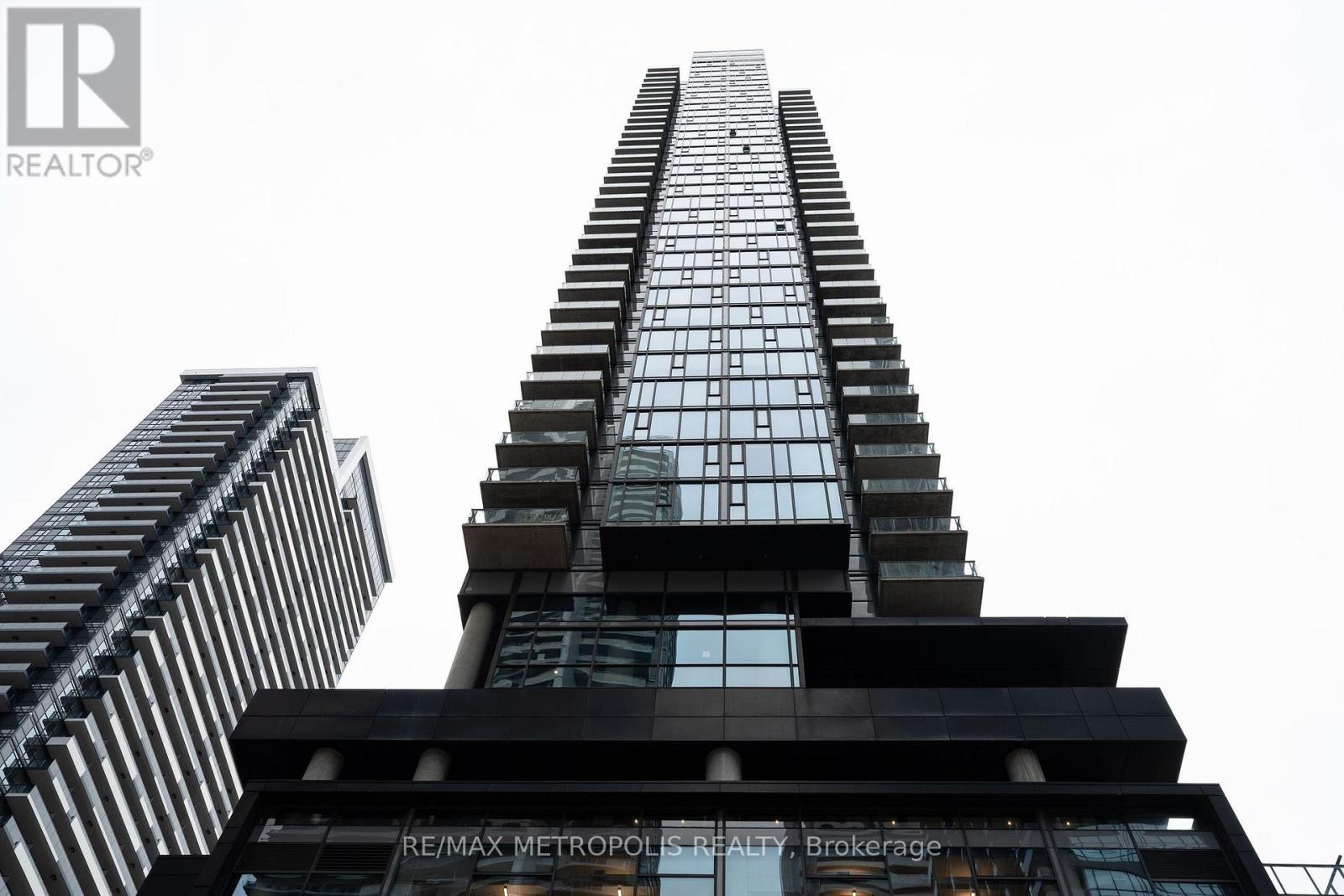 4010 - 290 Adelaide Street W, Toronto, Ontario M5V 0P3 - Photo 1 - C13763190