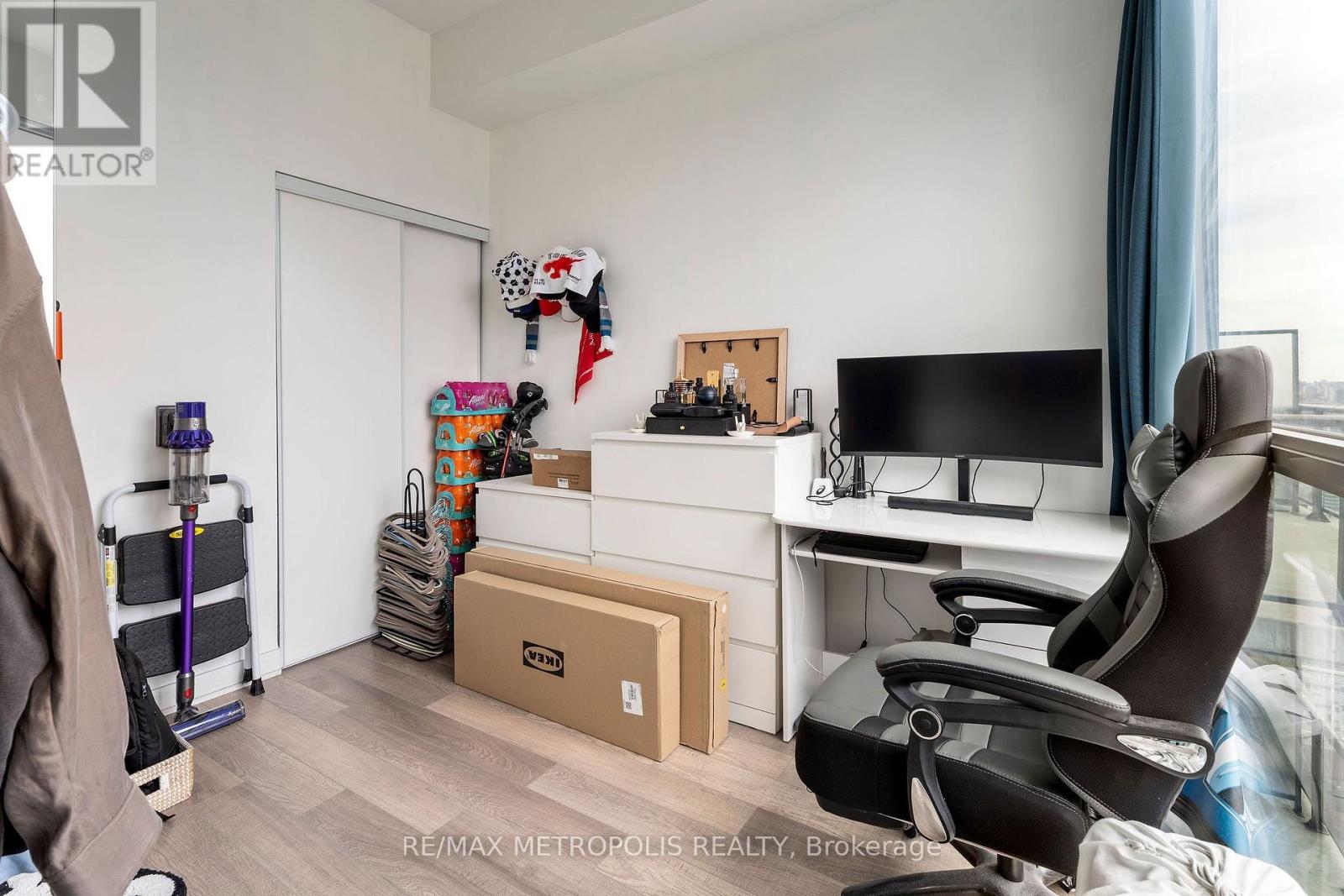 4010 - 290 Adelaide Street W, Toronto, Ontario M5V 0P3 - Photo 10 - C13763190