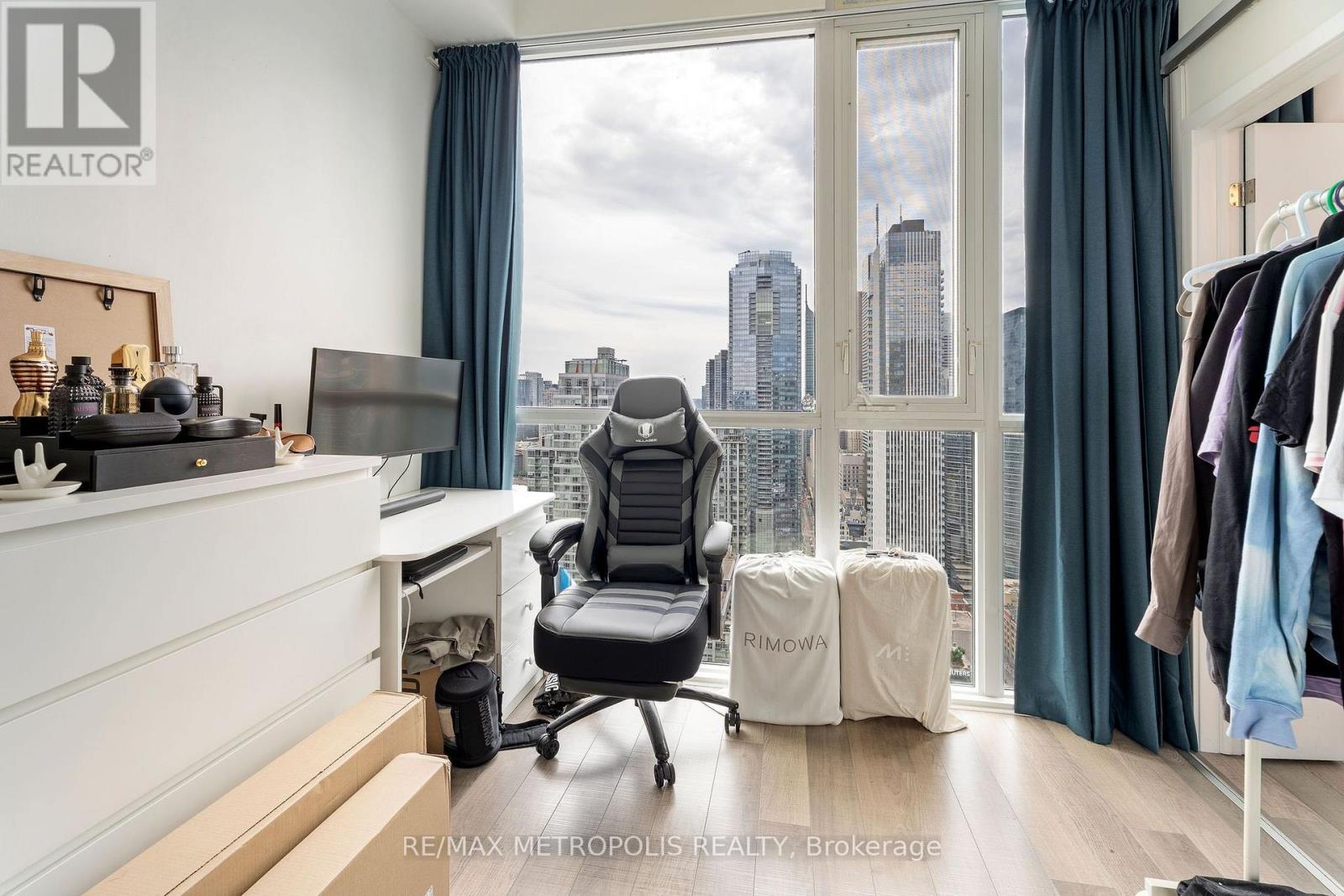 4010 - 290 Adelaide Street W, Toronto, Ontario M5V 0P3 - Photo 11 - C13763190