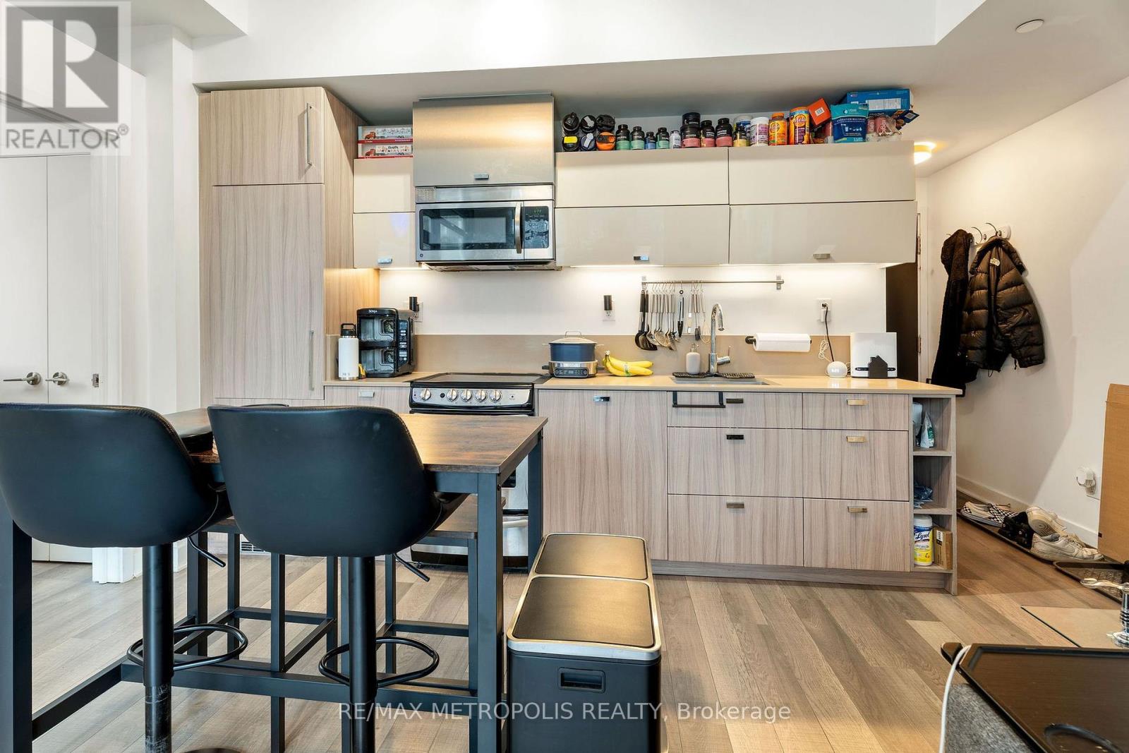 4010 - 290 Adelaide Street W, Toronto, Ontario M5V 0P3 - Photo 13 - C13763190