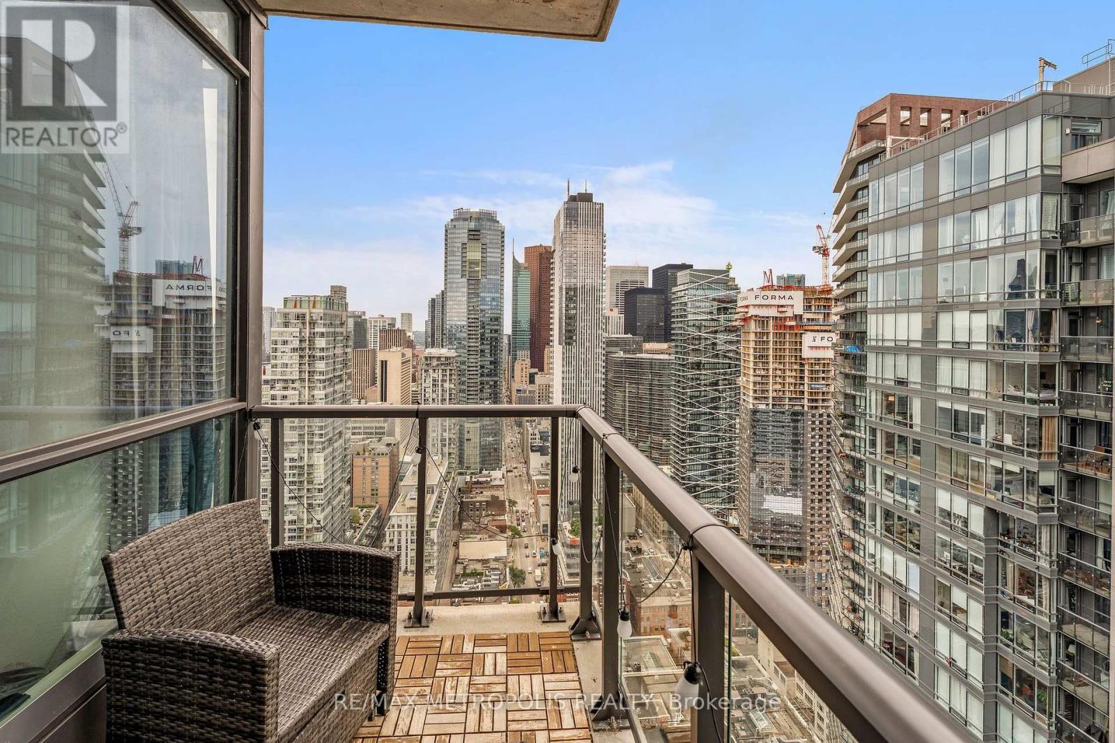4010 - 290 Adelaide Street W, Toronto, Ontario M5V 0P3 - Photo 15 - C13763190