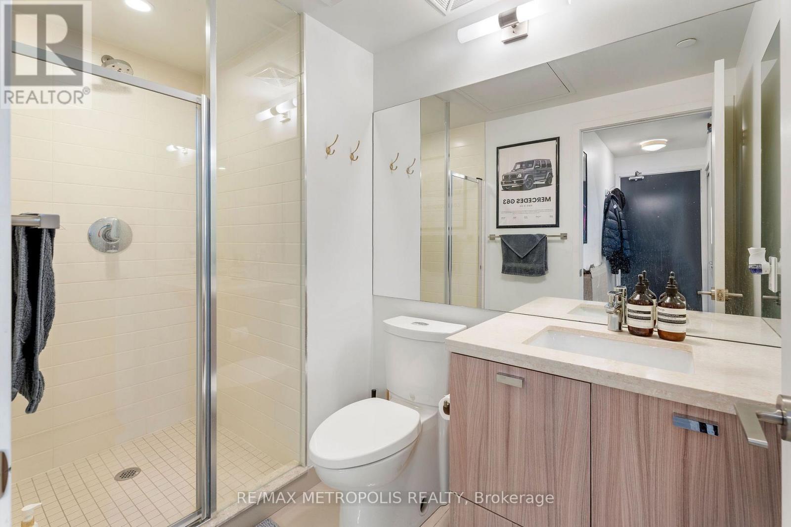 4010 - 290 Adelaide Street W, Toronto, Ontario M5V 0P3 - Photo 16 - C13763190