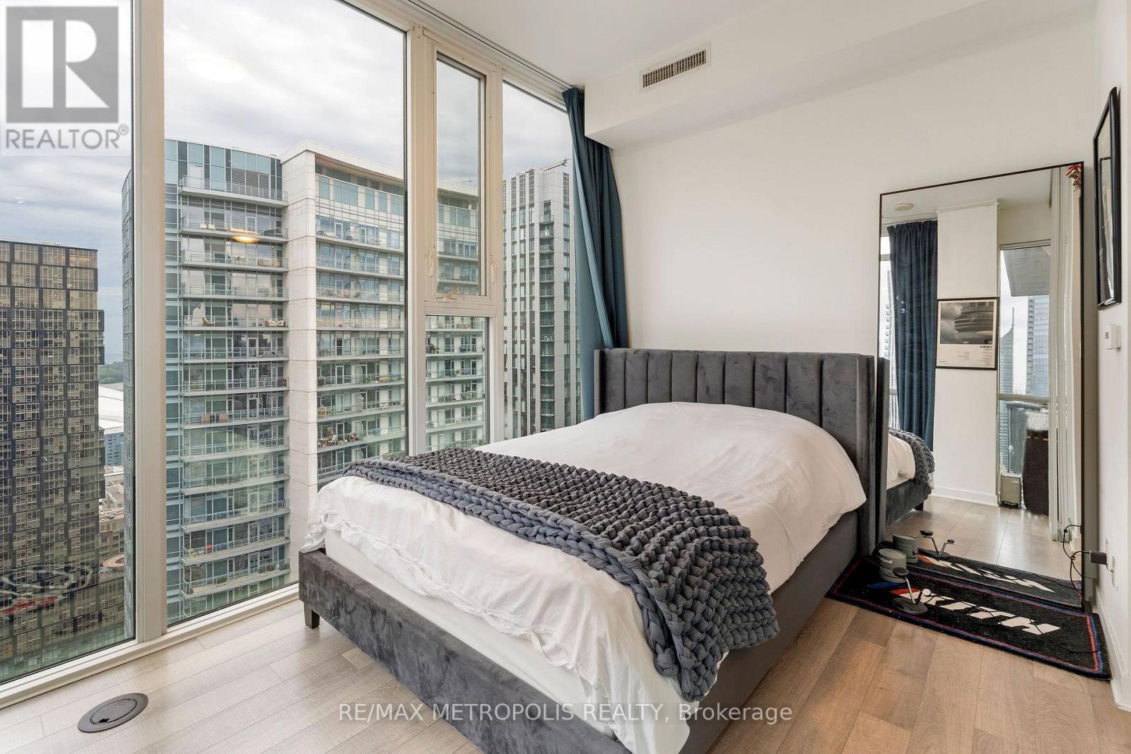 4010 - 290 Adelaide Street W, Toronto, Ontario M5V 0P3 - Photo 17 - C13763190