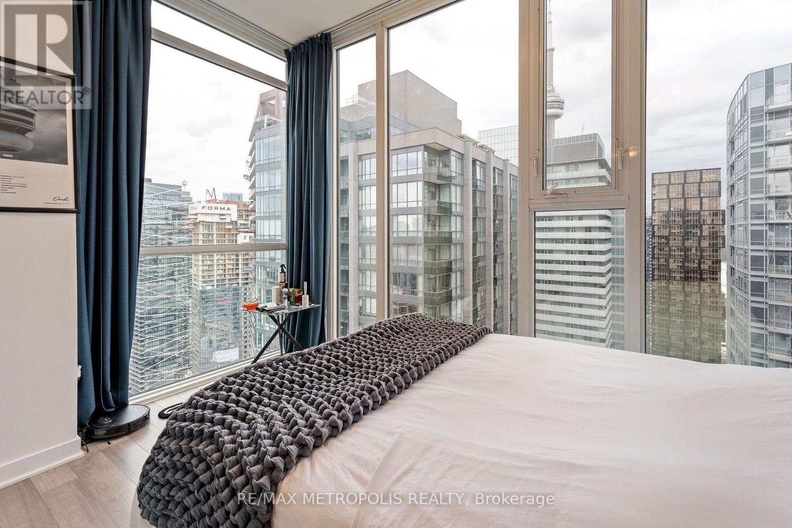 4010 - 290 Adelaide Street W, Toronto, Ontario M5V 0P3 - Photo 18 - C13763190