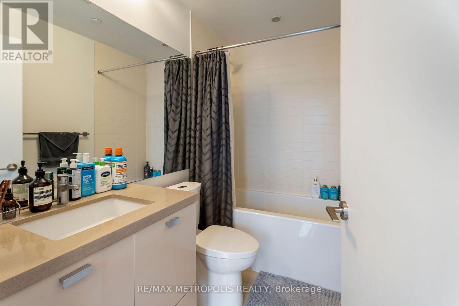 4010 - 290 Adelaide Street W, Toronto, Ontario M5V 0P3 - Photo 20 - C13763190