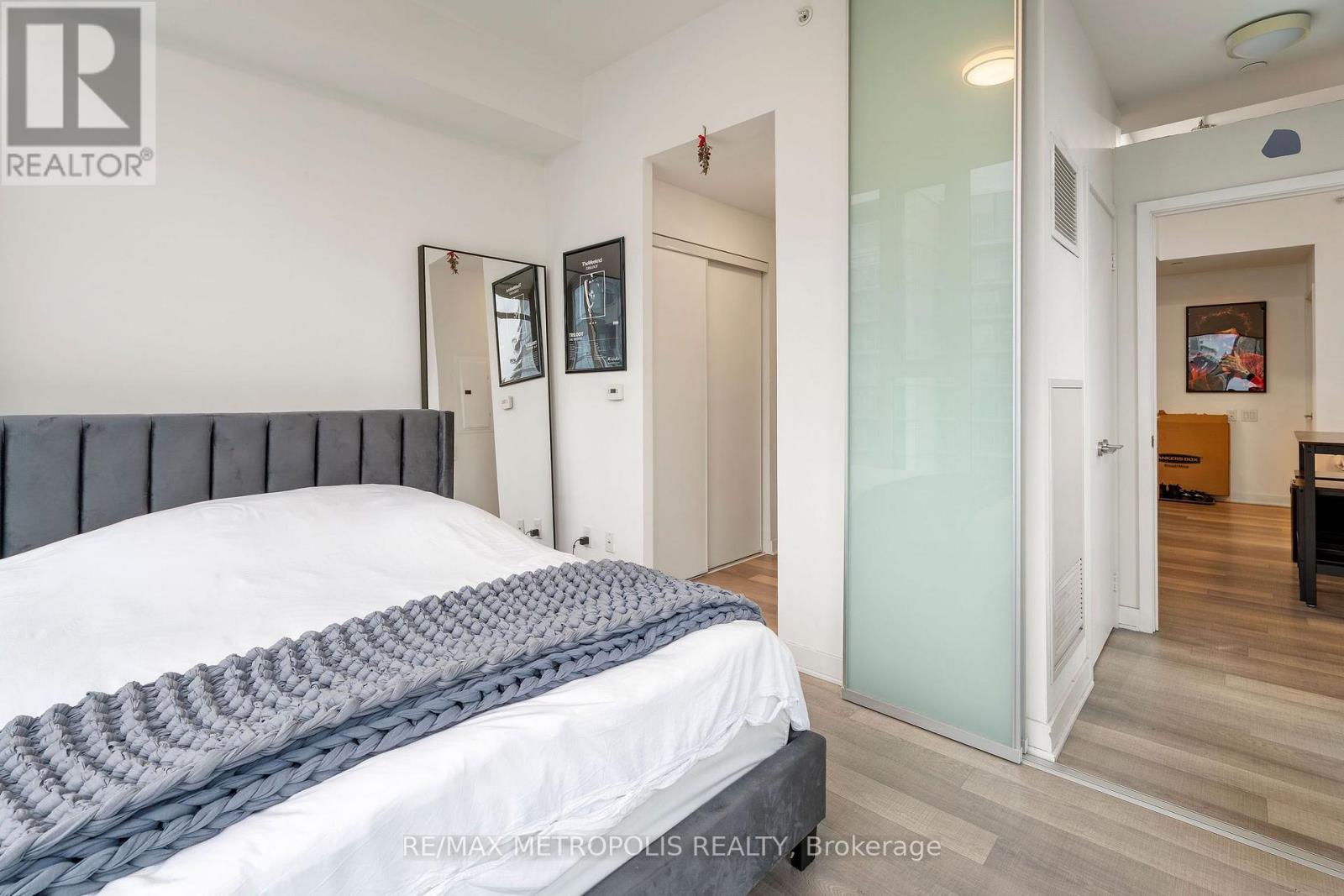 4010 - 290 Adelaide Street W, Toronto, Ontario M5V 0P3 - Photo 21 - C13763190