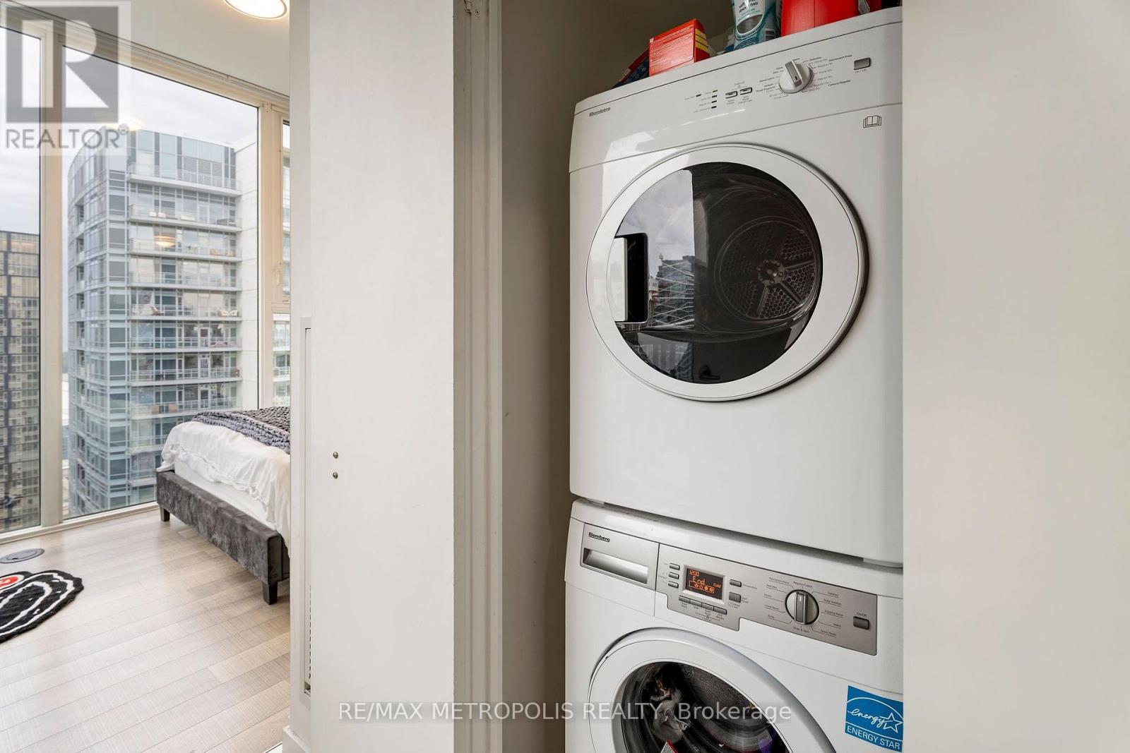 4010 - 290 Adelaide Street W, Toronto, Ontario M5V 0P3 - Photo 22 - C13763190