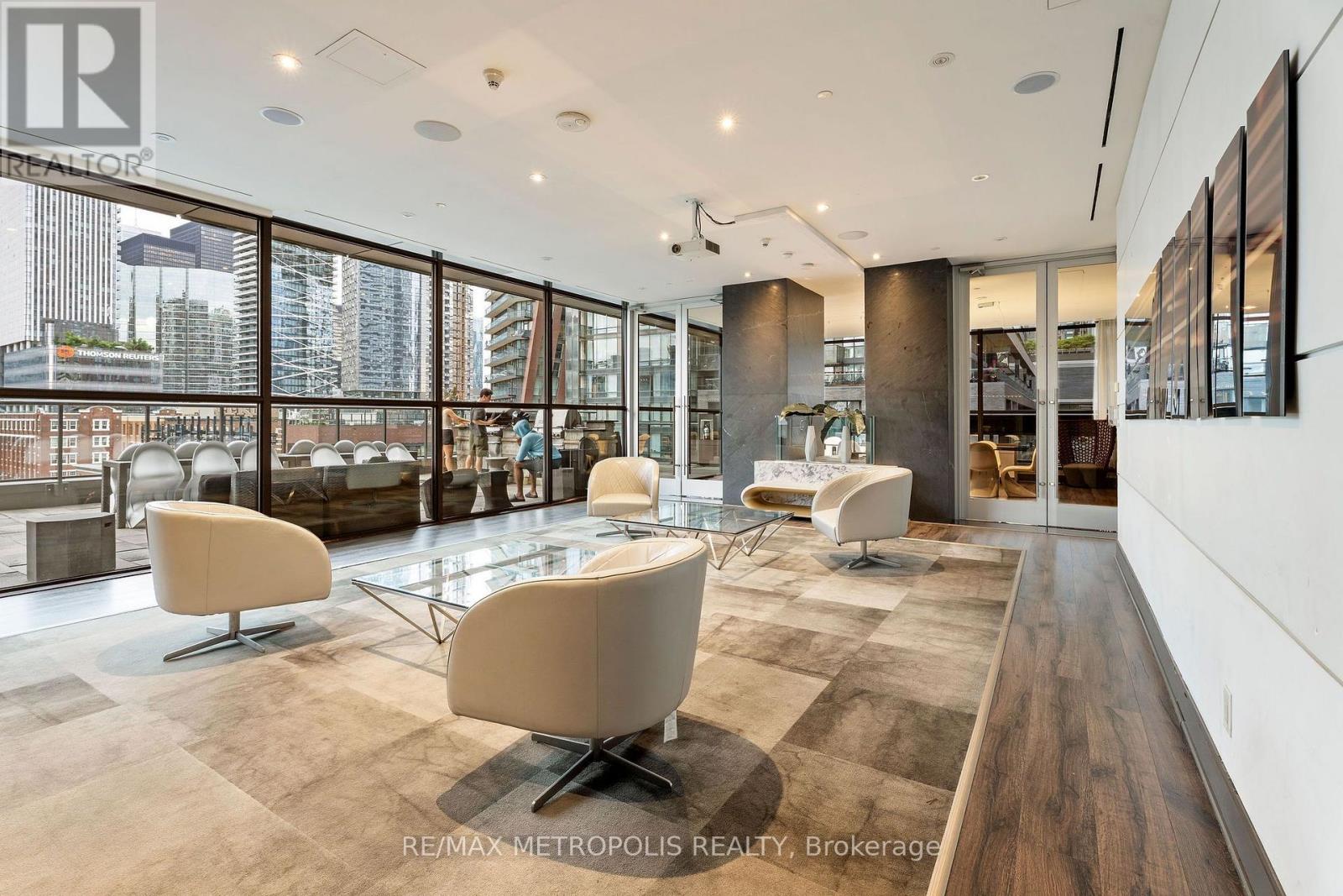 4010 - 290 Adelaide Street W, Toronto, Ontario M5V 0P3 - Photo 27 - C13763190