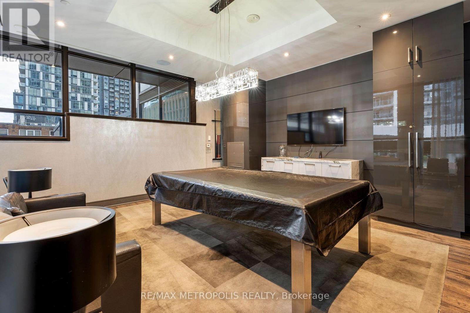 4010 - 290 Adelaide Street W, Toronto, Ontario M5V 0P3 - Photo 29 - C13763190