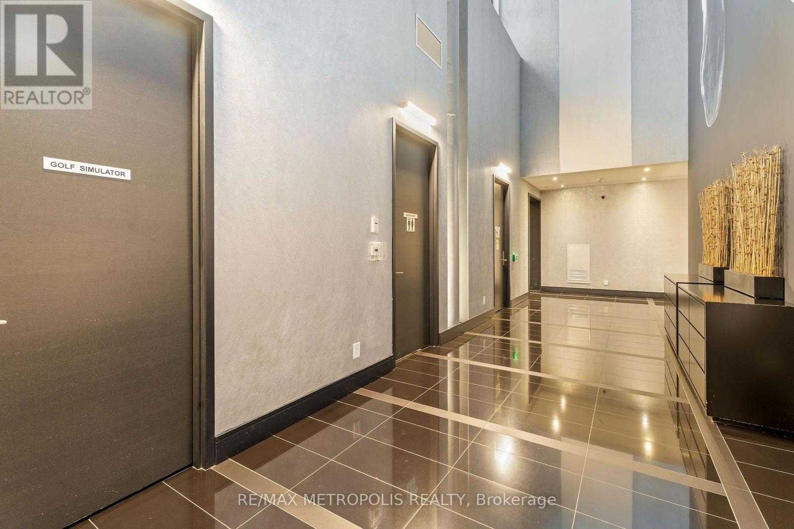 4010 - 290 Adelaide Street W, Toronto, Ontario M5V 0P3 - Photo 31 - C13763190