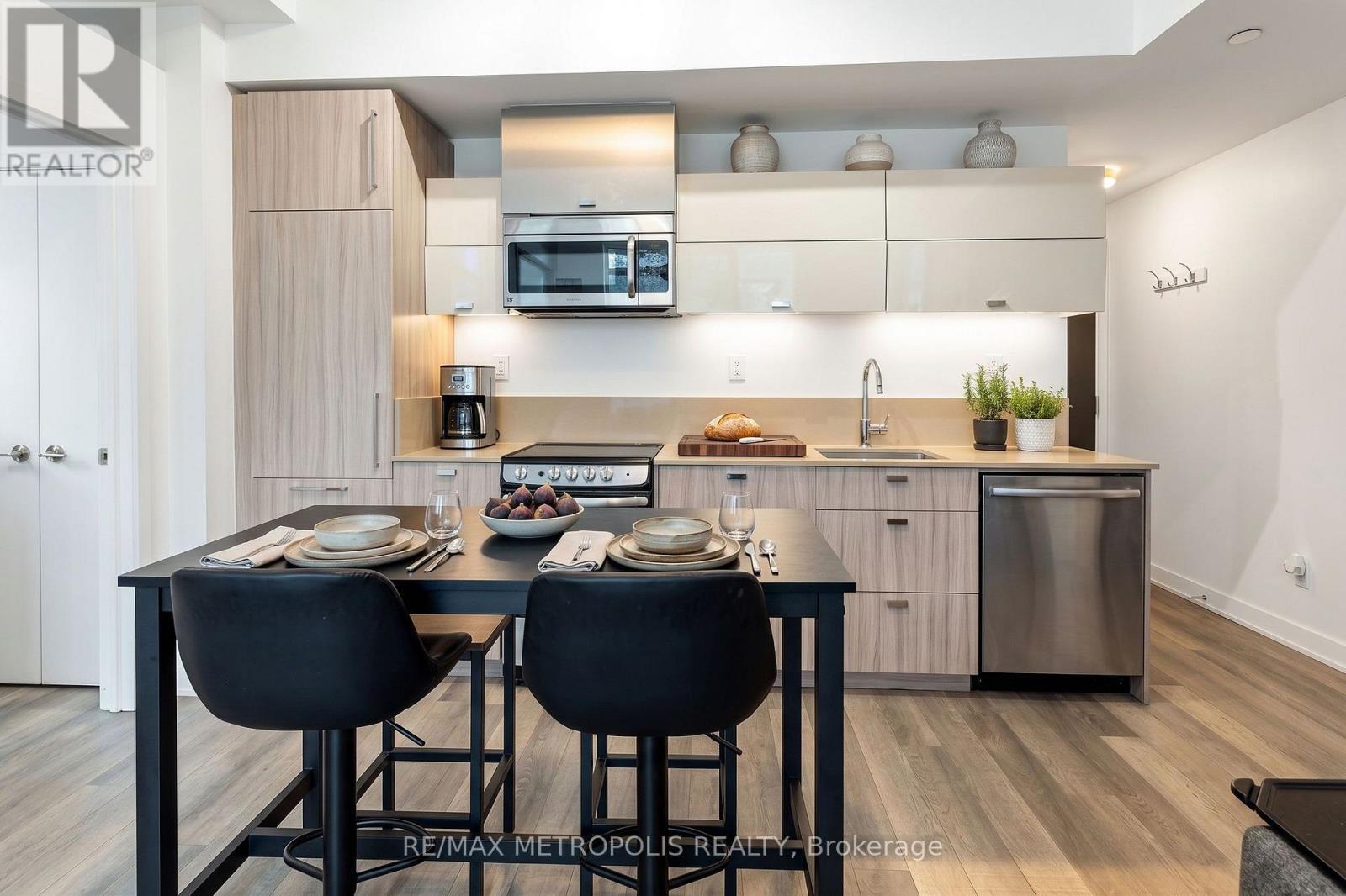 4010 - 290 Adelaide Street W, Toronto, Ontario M5V 0P3 - Photo 6 - C13763190