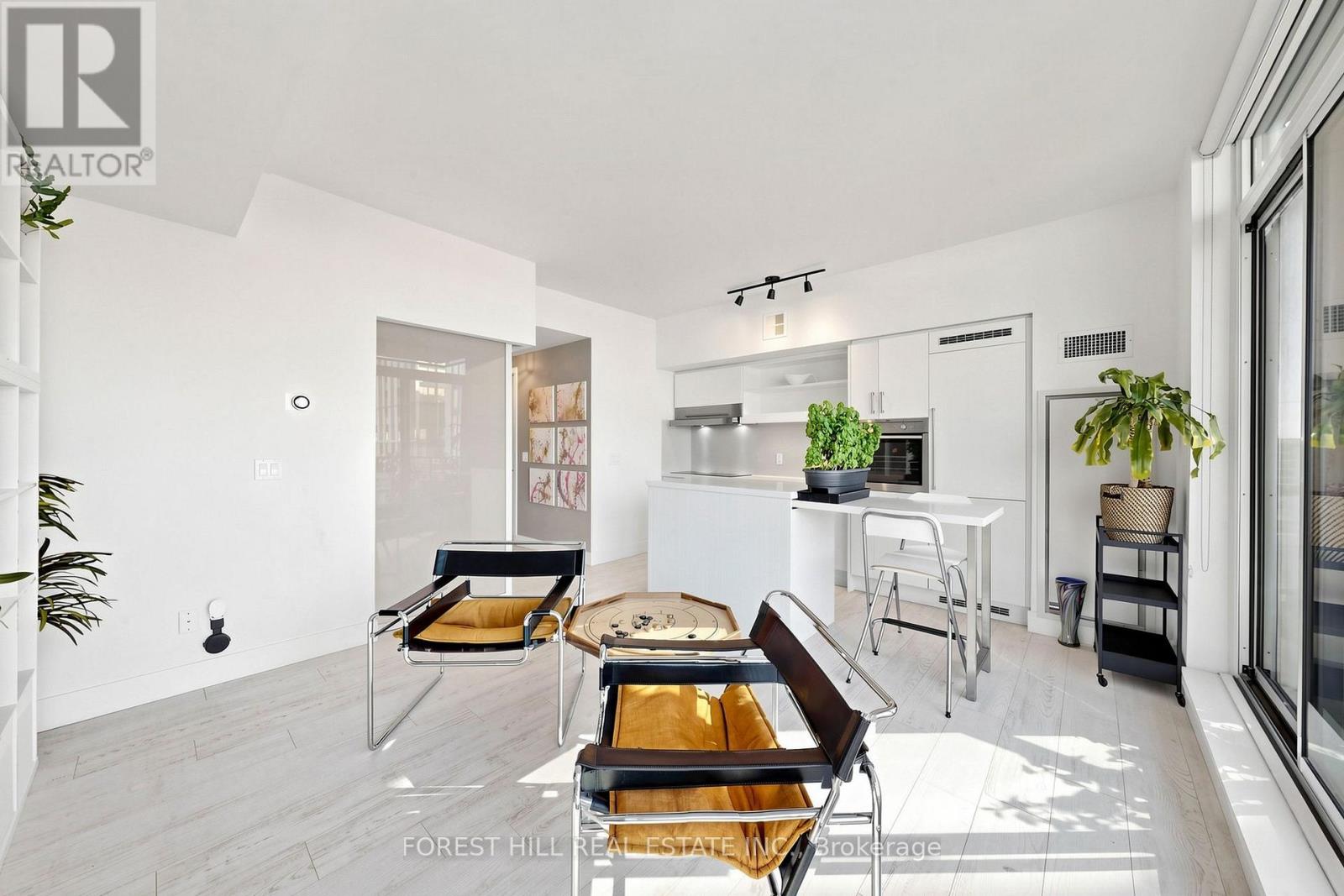 1404 - 39 Sherbourne Street, Toronto, Ontario  M5A 0L8 - Photo 17 - C13763200
