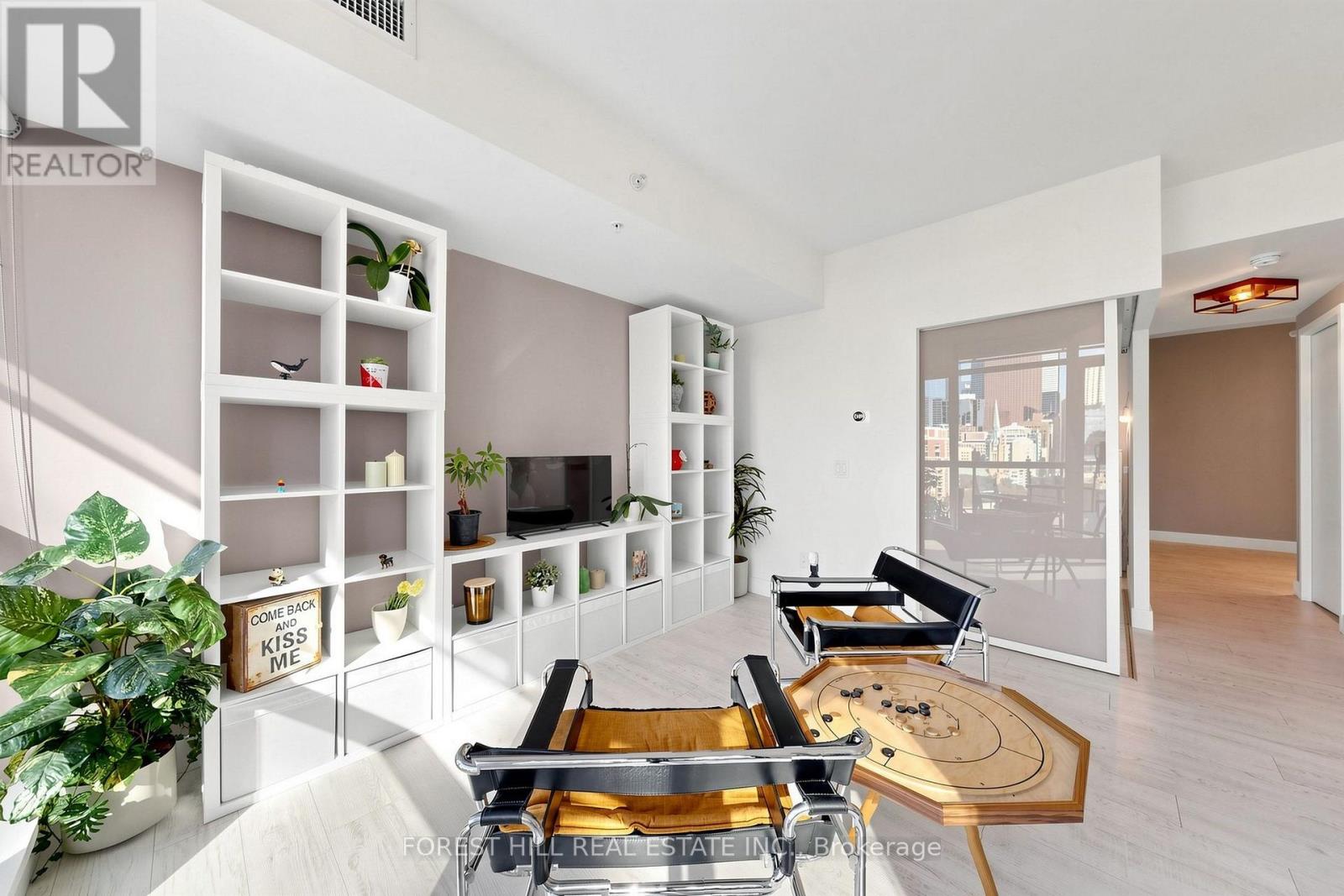 1404 - 39 Sherbourne Street, Toronto, Ontario  M5A 0L8 - Photo 18 - C13763200