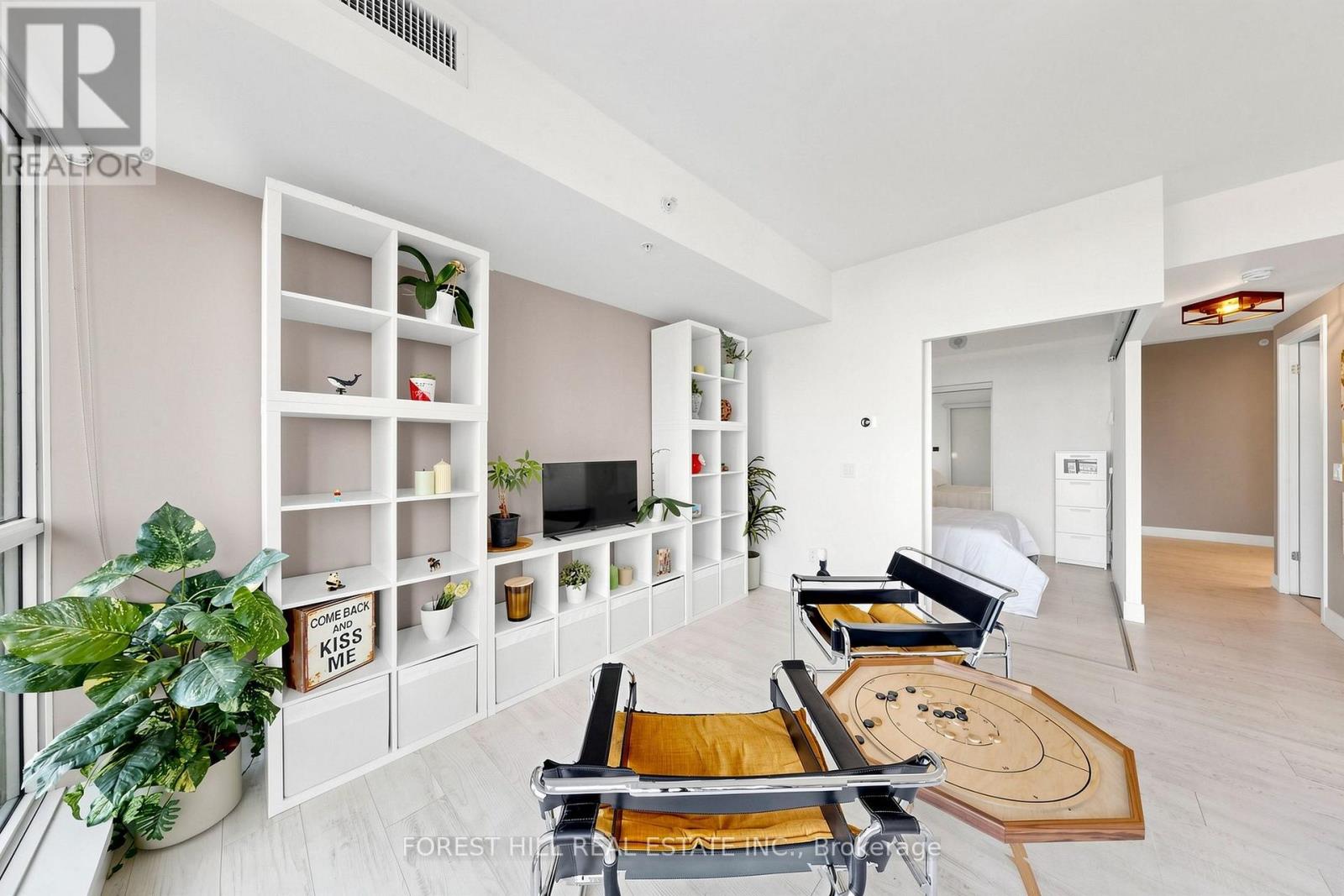 1404 - 39 Sherbourne Street, Toronto, Ontario  M5A 0L8 - Photo 19 - C13763200
