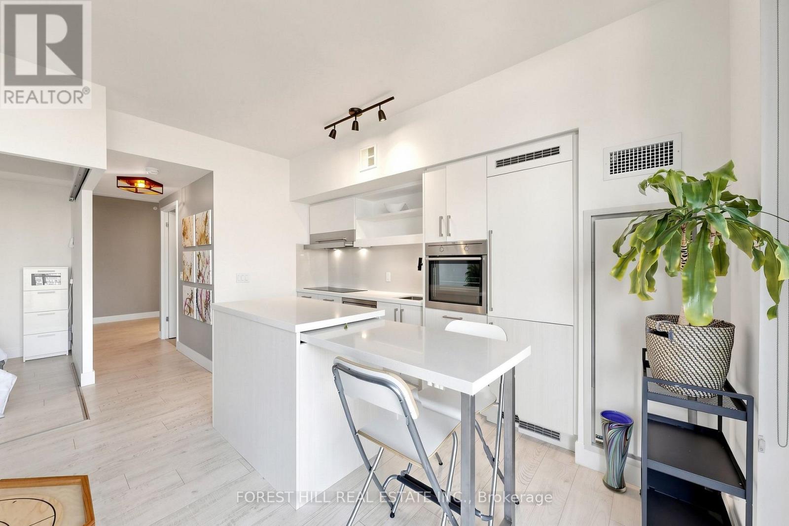1404 - 39 Sherbourne Street, Toronto, Ontario  M5A 0L8 - Photo 25 - C13763200