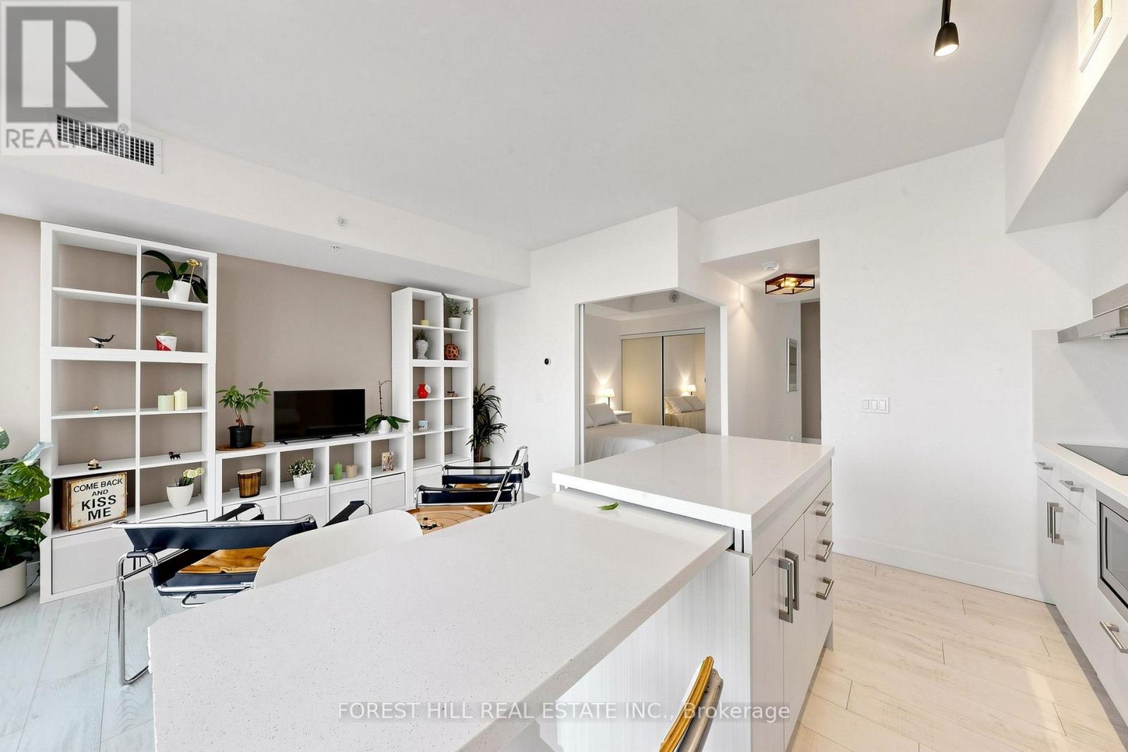 1404 - 39 Sherbourne Street, Toronto, Ontario  M5A 0L8 - Photo 26 - C13763200
